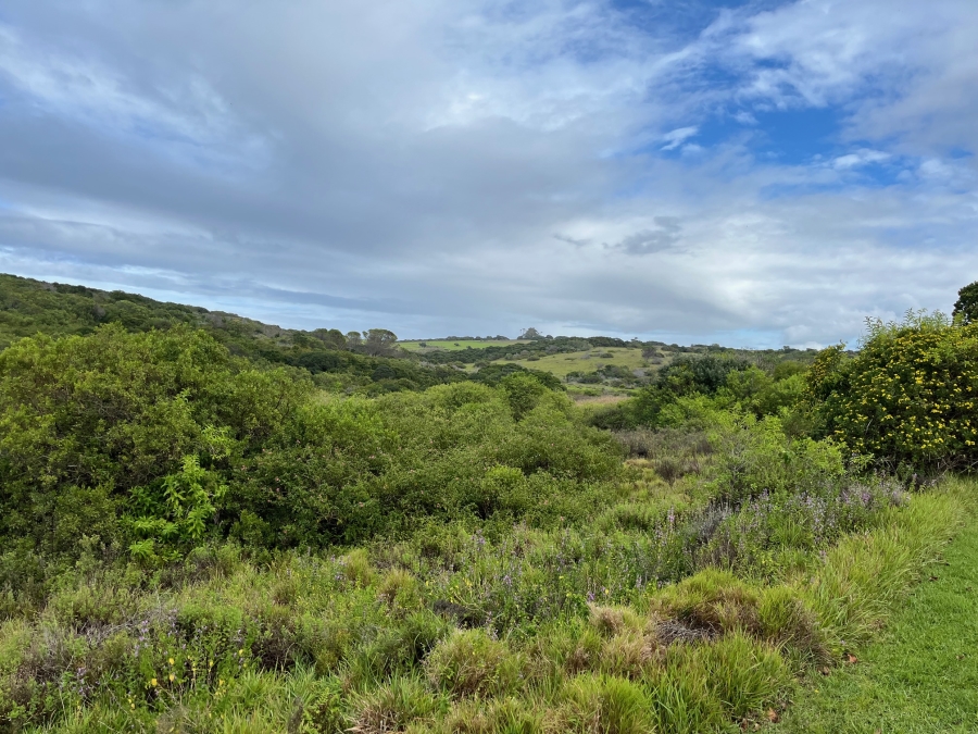 0 Bedroom Property for Sale in West Bank Eastern Cape